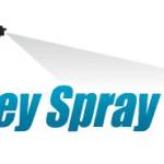 Expert Spray Foam Insulation Contractor in Filer ID profile picture