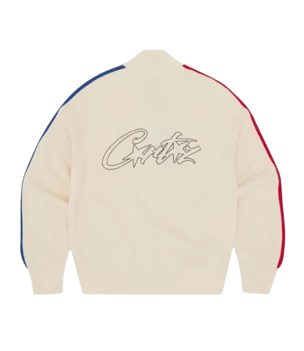 Corteiz Jacket || Corteiz Store 30% Discount