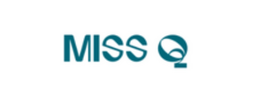 Miss Q NYC Cover Image