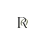 Ridgefield Orthodontics profile picture