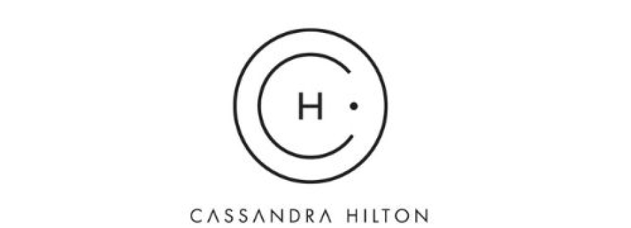 CASSANDRA HILTON NATUROPATH NATUROPATH Cover Image