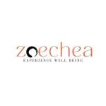 ZOEСHEA Wellbeing Centre Profile Picture