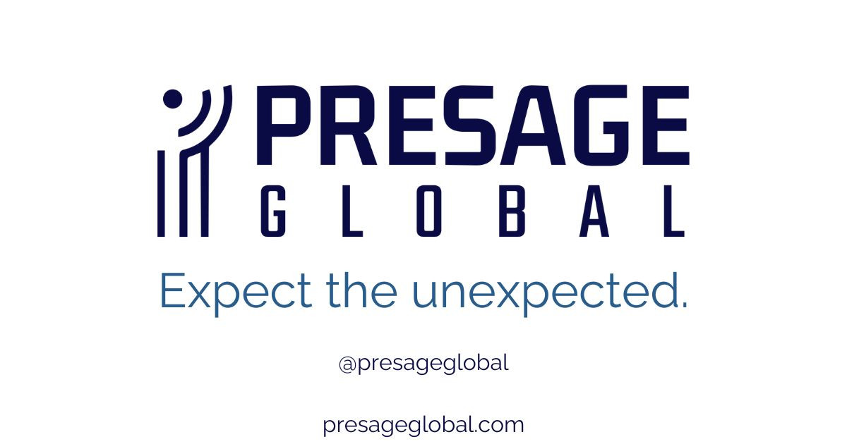 Family Office Risk Vulnerabilities | Presage Global
