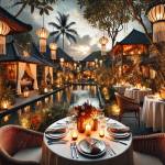 Queens Tandoor profile picture