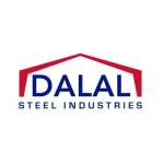 Dalal Steel Industries profile picture