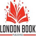 London Book Publishing Profile Picture