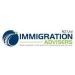 Registered Teachers NZ Profile Picture