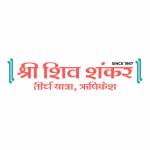 Train Yatra profile picture