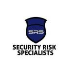 srs london Profile Picture