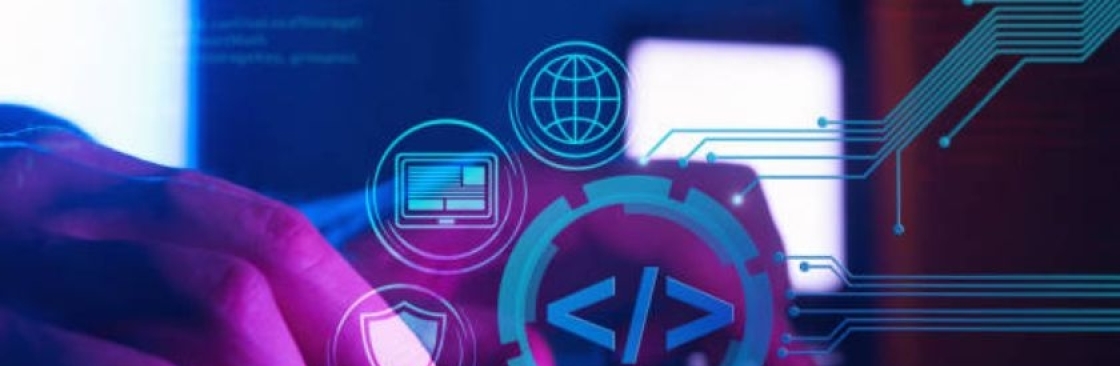 Best Website Design Company in Kolkata Cover Image
