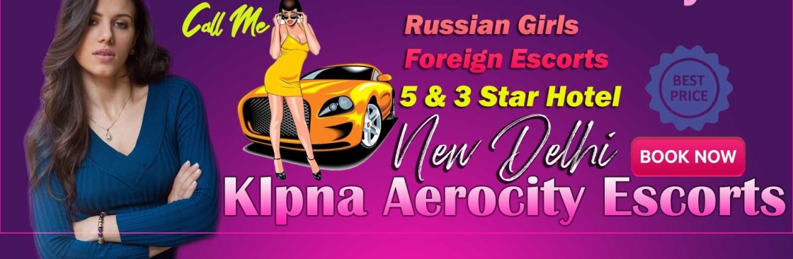 klpna rai Cover Image