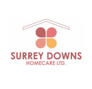 Personal Care Services: Compassionate Support at Home