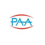 Premier Auditing And Accounting Profile Picture
