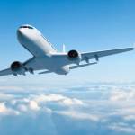 Airlines OfficeWorld Profile Picture
