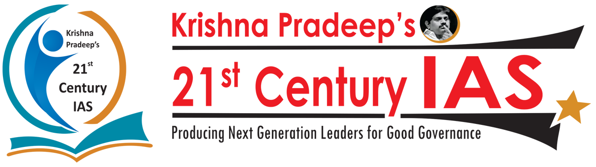 KP IAS Coaching in Hyderabad | Best UPSC Coaching in Hyderabad Telangana