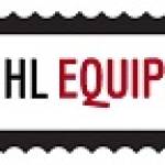 HLe quipment Profile Picture