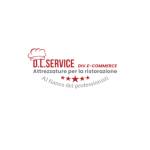 DL SERVICE DIV E COMMERCE srl Profile Picture
