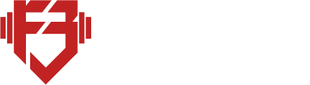 fitness gym in sharjah – Fitness Bridge