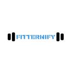 Fitternify Profile Picture
