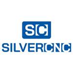 5 Axis CNC Rotary Table Silvercnc Profile Picture