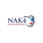 Nak4 Orthodontics Profile Picture
