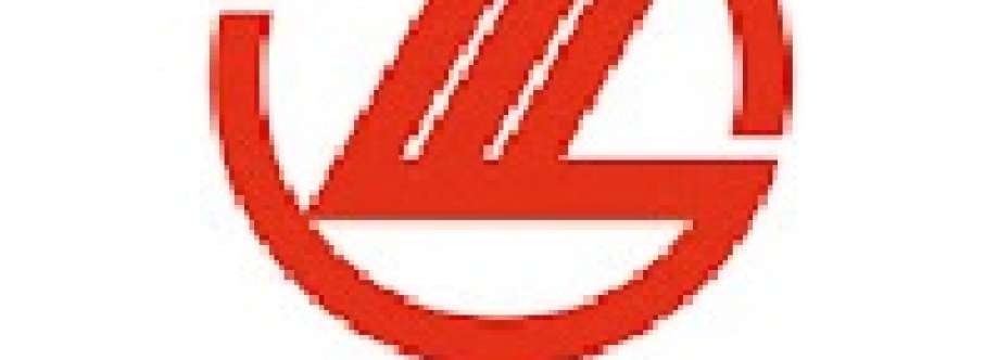 ZSIM Infrastructure Cover Image
