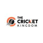 The Cricket Kingdom Profile Picture