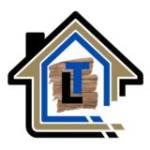 Lumber Takeoff Profile Picture
