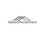 Admiredworld Travel profile picture