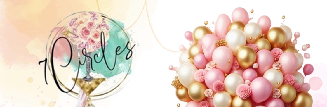 7circlesusa Cover Image