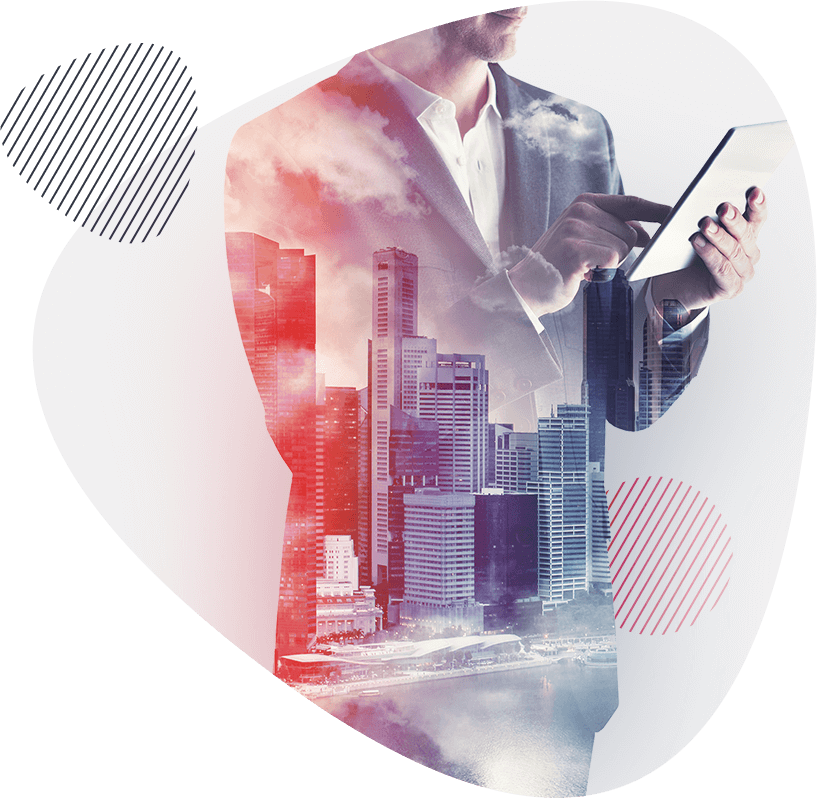 Staffing Agency for Accounting - Brennan Staffing Group