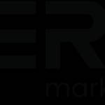 Zera Marketing Profile Picture