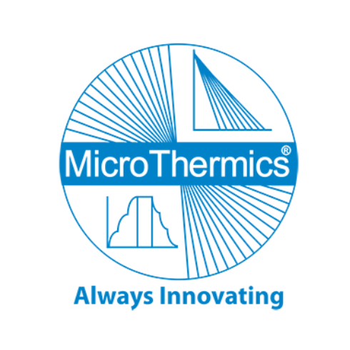 MicroThermics Inc