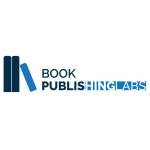 Book Publishing Labs Profile Picture