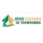 BondCleaning Toowoomba profile picture
