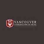 Vancouver Conservatory of Music profile picture