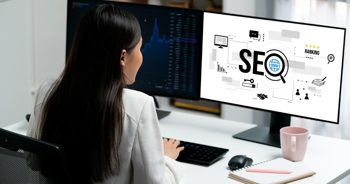 SEO Challenges Unique to London Businesses and How a Local SEO Agency Solves Them