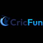 Cric Fun profile picture