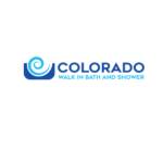 Colorado Walk In Bath Profile Picture