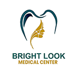 Cosmetic Dental Clinic Dubai | Best Cosmetic Dentists in Dubai
