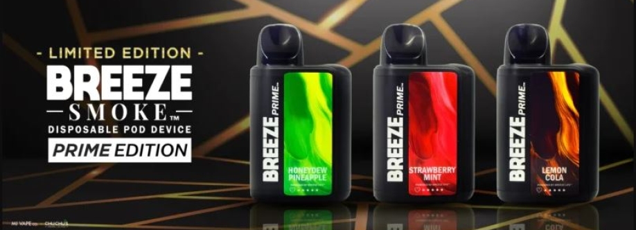 Delency Heden Cover Image