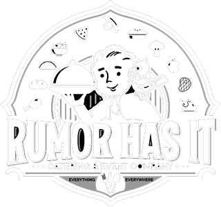 Top-Rated Catering Companies Near Me