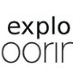 Burnley Carpet Fitters Exploring Flooring profile picture