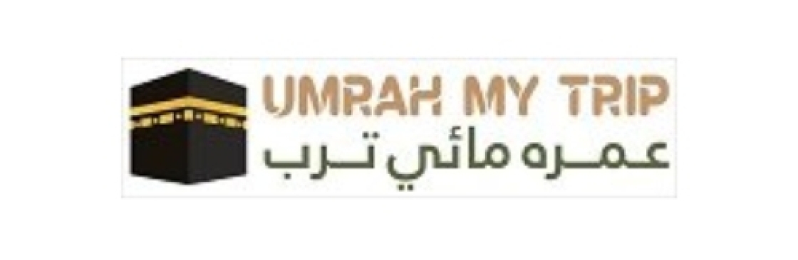 umrahmytrip Cover Image
