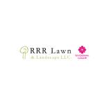 RRR Lawn Landscape LLC Profile Picture