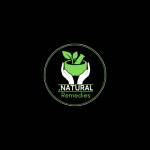 Natural Remedies profile picture