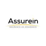 Assure in Profile Picture