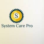 System Care profile picture