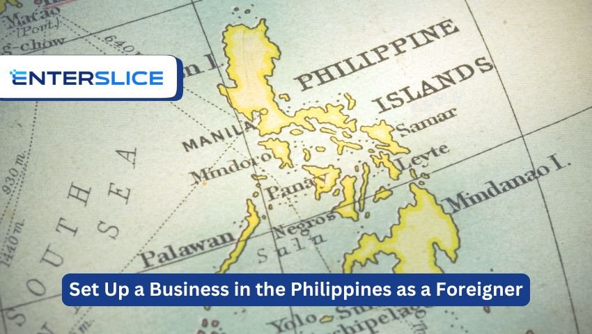 Guide to Company Registration in Philippines for Foreigners