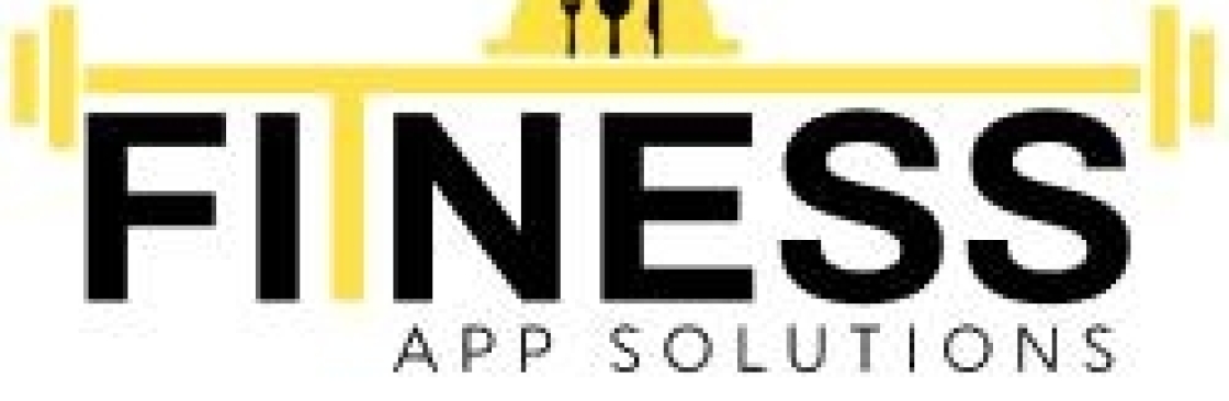 fitnessappdevelopment fitnessdevelopment Cover Image